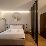 Free Parking - N8 Urban Loft 아파트 *
