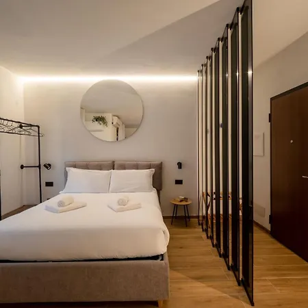 N8 Urban Loft *