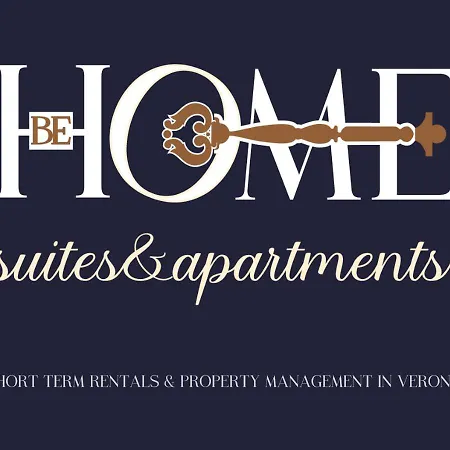 Apartment N8 Urban Loft