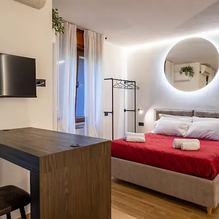 N8 Urban Loft