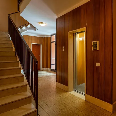 N8 Urban Loft
