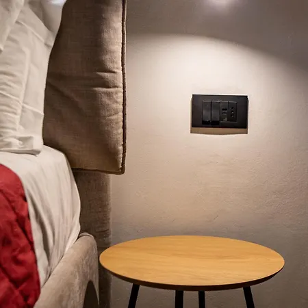 N8 Urban Loft
