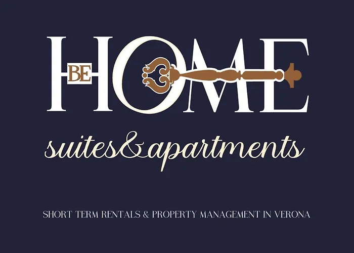 Apartment Free Parking - N8 Urban Loft